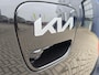 Kia Picanto 1.0 DPi DynamicLine | Camera | Apple Carplay | Airco | All Season Banden | Lage KM Stand |