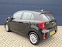 Kia Picanto 1.0 DPi DynamicLine | Camera | Apple Carplay | Airco | All Season Banden | Lage KM Stand |