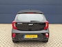 Kia Picanto 1.0 DPi DynamicLine | Camera | Apple Carplay | Airco | All Season Banden | Lage KM Stand |