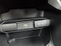 Kia Picanto 1.0 DPi DynamicLine | Camera | Apple Carplay | Airco | All Season Banden | Lage KM Stand |