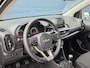 Kia Picanto 1.0 DPi DynamicLine | Camera | Apple Carplay | Airco | All Season Banden | Lage KM Stand |