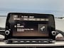 Kia Picanto 1.0 DPi DynamicLine | Camera | Apple Carplay | Airco | All Season Banden | Lage KM Stand |