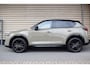 Mazda CX-5 2.0 e-SkyActiv-G M Hybrid 165 Homura - Comfort Pack - Black Edition - Trekhaak