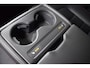 Mazda CX-5 2.0 e-SkyActiv-G M Hybrid 165 Homura - Comfort Pack - Black Edition - Trekhaak