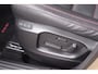 Mazda CX-5 2.0 e-SkyActiv-G M Hybrid 165 Homura - Comfort Pack - Black Edition - Trekhaak