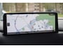 Mazda CX-5 2.0 e-SkyActiv-G M Hybrid 165 Homura - Comfort Pack - Black Edition - Trekhaak