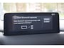 Mazda CX-5 2.0 e-SkyActiv-G M Hybrid 165 Homura - Comfort Pack - Black Edition - Trekhaak