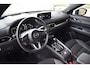 Mazda CX-5 2.0 e-SkyActiv-G M Hybrid 165 Homura - Comfort Pack - Black Edition - Trekhaak