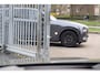 Mazda CX-5 2.0 e-SkyActiv-G M Hybrid 165 Homura - Comfort Pack - Black Edition - Trekhaak