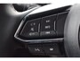 Mazda CX-5 2.0 e-SkyActiv-G M Hybrid 165 Homura - Comfort Pack - Black Edition - Trekhaak