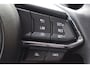 Mazda CX-5 2.0 e-SkyActiv-G M Hybrid 165 Homura - Comfort Pack - Black Edition - Trekhaak