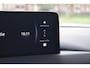 Mazda CX-5 2.0 e-SkyActiv-G M Hybrid 165 Homura - Comfort Pack - Black Edition - Trekhaak