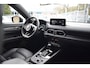 Mazda CX-5 2.0 e-SkyActiv-G M Hybrid 165 Homura - Comfort Pack - Black Edition - Trekhaak