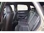 Mazda CX-5 2.0 e-SkyActiv-G M Hybrid 165 Homura - Comfort Pack - Black Edition - Trekhaak