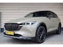 Mazda CX-5 2.0 e-SkyActiv-G M Hybrid 165 Homura - Comfort Pack - Black Edition - Trekhaak
