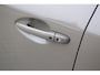 Mazda CX-5 2.0 e-SkyActiv-G M Hybrid 165 Homura - Comfort Pack - Black Edition - Trekhaak