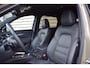 Mazda CX-5 2.0 e-SkyActiv-G M Hybrid 165 Homura - Comfort Pack - Black Edition - Trekhaak