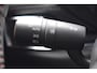 Mazda CX-5 2.0 e-SkyActiv-G M Hybrid 165 Homura - Comfort Pack - Black Edition - Trekhaak