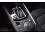 Mazda CX-5 2.0 e-SkyActiv-G M Hybrid 165 Homura - Comfort Pack - Black Edition - Trekhaak
