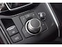 Mazda CX-5 2.0 e-SkyActiv-G M Hybrid 165 Homura - Comfort Pack - Black Edition - Trekhaak