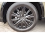 Mazda CX-5 2.0 e-SkyActiv-G M Hybrid 165 Homura - Comfort Pack - Black Edition - Trekhaak