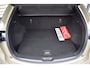 Mazda CX-5 2.0 e-SkyActiv-G M Hybrid 165 Homura - Comfort Pack - Black Edition - Trekhaak