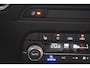 Mazda CX-5 2.0 e-SkyActiv-G M Hybrid 165 Homura - Comfort Pack - Black Edition - Trekhaak