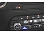 Mazda CX-5 2.0 e-SkyActiv-G M Hybrid 165 Homura - Comfort Pack - Black Edition - Trekhaak