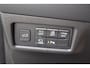 Mazda CX-5 2.0 e-SkyActiv-G M Hybrid 165 Homura - Comfort Pack - Black Edition - Trekhaak