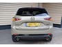 Mazda CX-5 2.0 e-SkyActiv-G M Hybrid 165 Homura - Comfort Pack - Black Edition - Trekhaak
