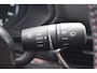 Mazda CX-5 2.0 e-SkyActiv-G M Hybrid 165 Homura - Comfort Pack - Black Edition - Trekhaak