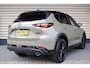 Mazda CX-5 2.0 e-SkyActiv-G M Hybrid 165 Homura - Comfort Pack - Black Edition - Trekhaak