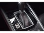 Mazda CX-5 2.0 e-SkyActiv-G M Hybrid 165 Homura - Comfort Pack - Black Edition - Trekhaak