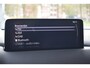 Mazda CX-5 2.0 e-SkyActiv-G M Hybrid 165 Homura - Comfort Pack - Black Edition - Trekhaak