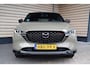 Mazda CX-5 2.0 e-SkyActiv-G M Hybrid 165 Homura - Comfort Pack - Black Edition - Trekhaak