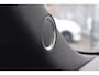 Mazda CX-5 2.0 e-SkyActiv-G M Hybrid 165 Homura - Comfort Pack - Black Edition - Trekhaak