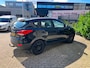 Hyundai ix35 2.0i Active / APK AUGUSTUS 2027 / ALU VELGEN / EXPORT / AIRCO