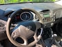 Hyundai ix35 2.0i Active / APK AUGUSTUS 2027 / ALU VELGEN / EXPORT / AIRCO