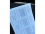 Hyundai ix35 2.0i Active / APK AUGUSTUS 2027 / ALU VELGEN / EXPORT / AIRCO