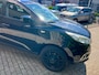 Hyundai ix35 2.0i Active / APK AUGUSTUS 2027 / ALU VELGEN / EXPORT / AIRCO