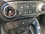 Hyundai ix35 2.0i Active / APK AUGUSTUS 2027 / ALU VELGEN / EXPORT / AIRCO