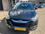 Hyundai ix35 2.0i Active / APK AUGUSTUS 2027 / ALU VELGEN / EXPORT / AIRCO