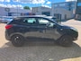 Hyundai ix35 2.0i Active / APK AUGUSTUS 2027 / ALU VELGEN / EXPORT / AIRCO