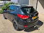 Hyundai ix35 2.0i Active / APK AUGUSTUS 2027 / ALU VELGEN / EXPORT / AIRCO