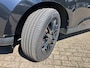 Hyundai ix35 2.0i Active / APK AUGUSTUS 2027 / ALU VELGEN / EXPORT / AIRCO