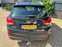 Hyundai ix35 2.0i Active / APK AUGUSTUS 2027 / ALU VELGEN / EXPORT / AIRCO