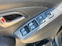 Hyundai ix35 2.0i Active / APK AUGUSTUS 2027 / ALU VELGEN / EXPORT / AIRCO