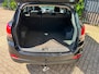 Hyundai ix35 2.0i Active / APK AUGUSTUS 2027 / ALU VELGEN / EXPORT / AIRCO