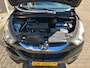 Hyundai ix35 2.0i Active / APK AUGUSTUS 2027 / ALU VELGEN / EXPORT / AIRCO