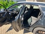 Hyundai ix35 2.0i Active / APK AUGUSTUS 2027 / ALU VELGEN / EXPORT / AIRCO